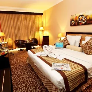 Dorus 4*, Dubai United Arab Emirates